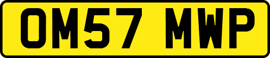 OM57MWP