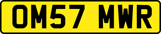 OM57MWR