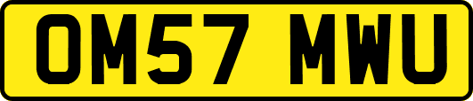 OM57MWU
