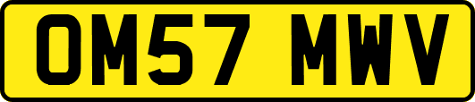OM57MWV