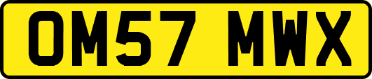OM57MWX