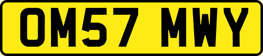 OM57MWY