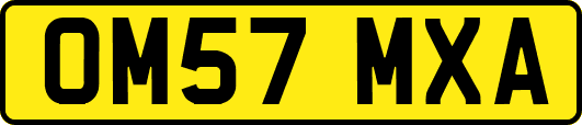 OM57MXA