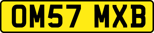 OM57MXB