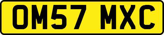OM57MXC