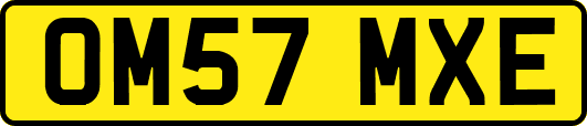 OM57MXE