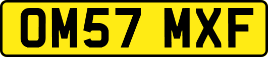 OM57MXF