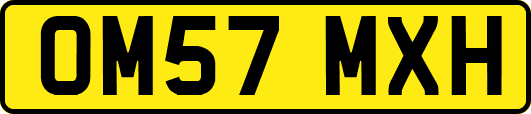 OM57MXH