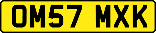 OM57MXK