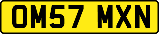 OM57MXN