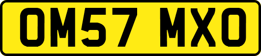 OM57MXO