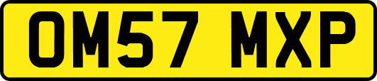 OM57MXP
