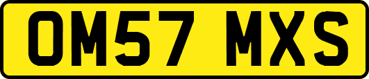 OM57MXS