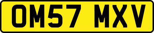 OM57MXV