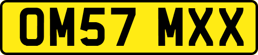 OM57MXX