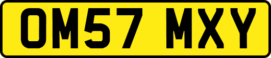 OM57MXY