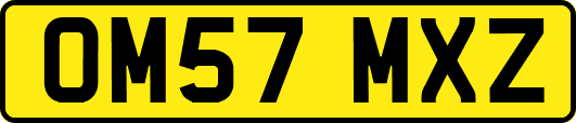 OM57MXZ