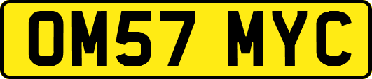 OM57MYC