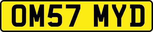 OM57MYD