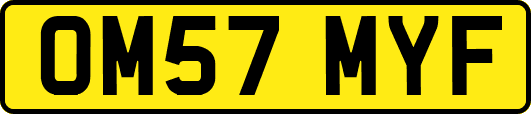 OM57MYF