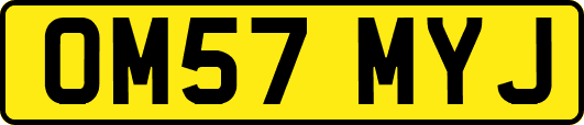 OM57MYJ