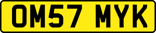 OM57MYK