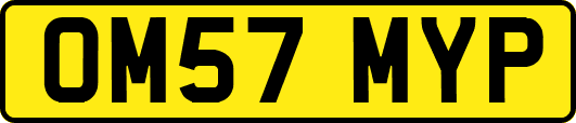 OM57MYP