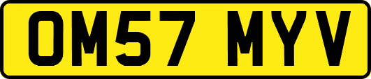 OM57MYV