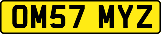 OM57MYZ