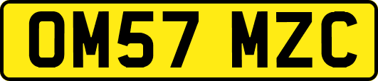 OM57MZC