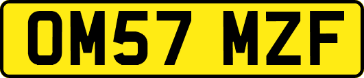 OM57MZF