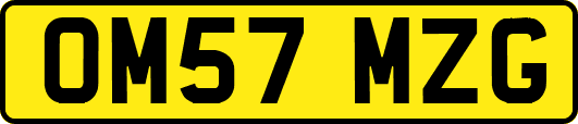 OM57MZG