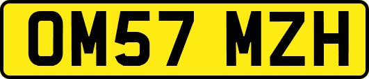 OM57MZH