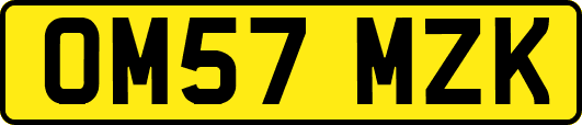 OM57MZK