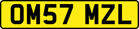 OM57MZL