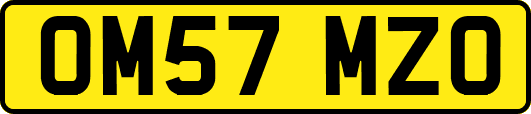 OM57MZO