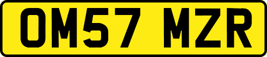 OM57MZR
