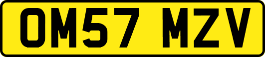 OM57MZV
