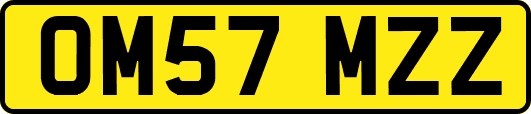 OM57MZZ