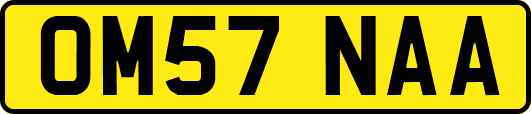 OM57NAA