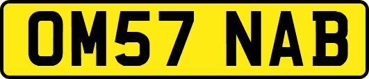 OM57NAB