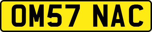 OM57NAC