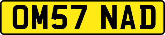 OM57NAD