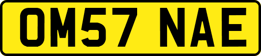 OM57NAE