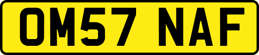 OM57NAF