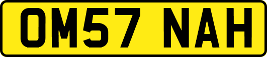 OM57NAH