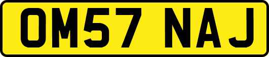 OM57NAJ