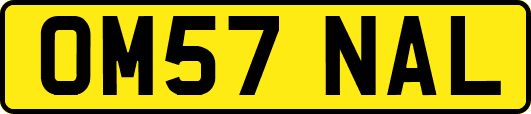 OM57NAL