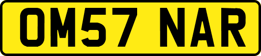 OM57NAR