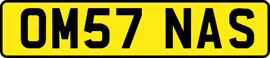 OM57NAS
